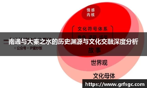 WM完美体育